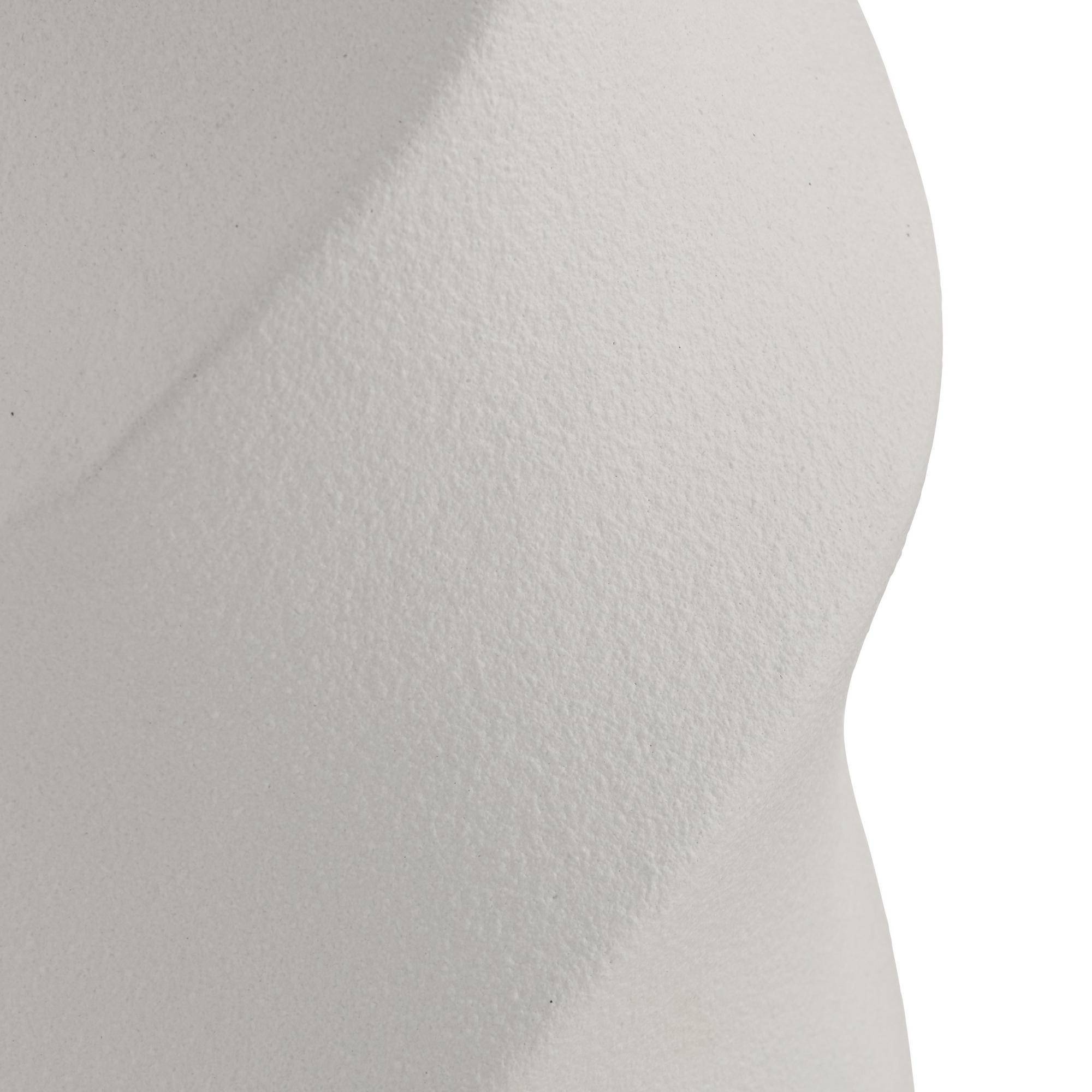 Scylla Vases, Set of 2 by Arteriors - view 7
