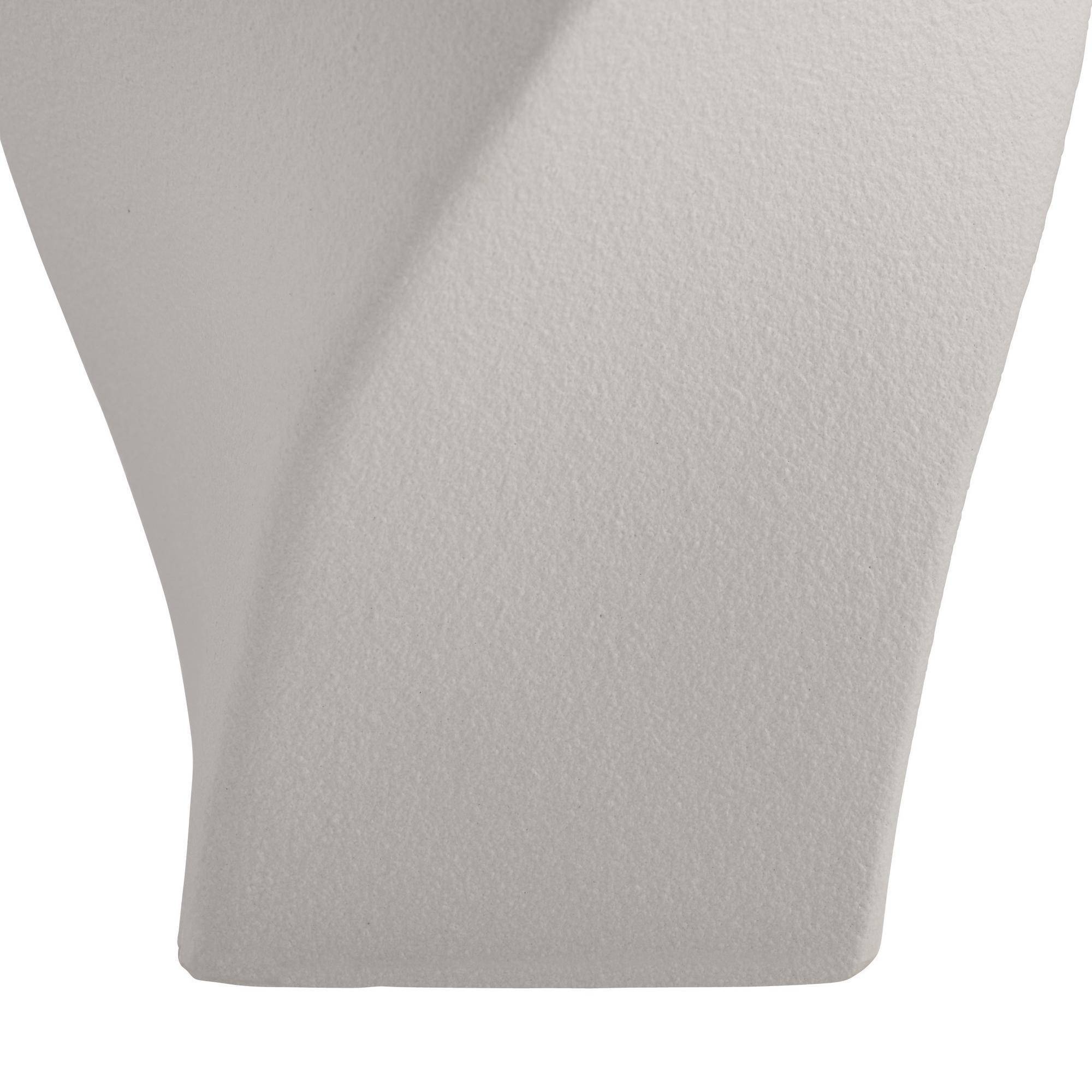 Scylla Vases, Set of 2 by Arteriors - view 8