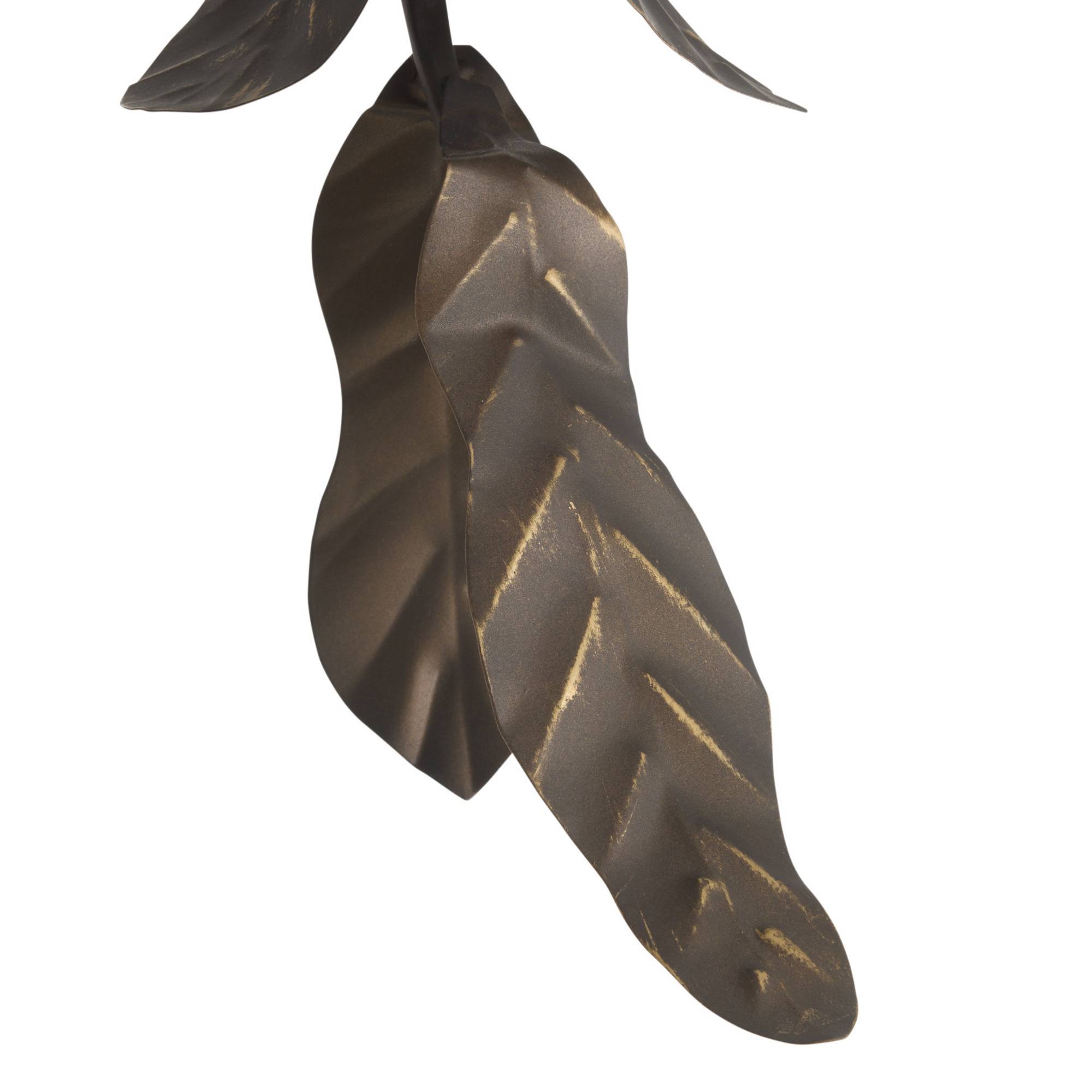 Will O' the Wisp Multi-Port Chandelier by Arteriors - view 4