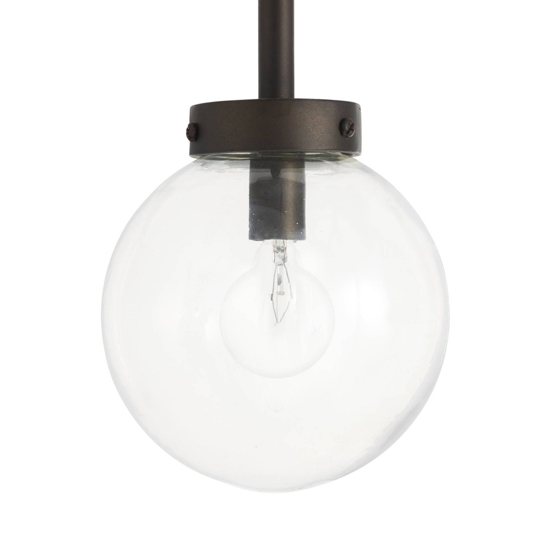 Will O' the Wisp Multi-Port Chandelier by Arteriors - view 5
