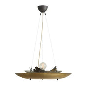Chene Chandelier