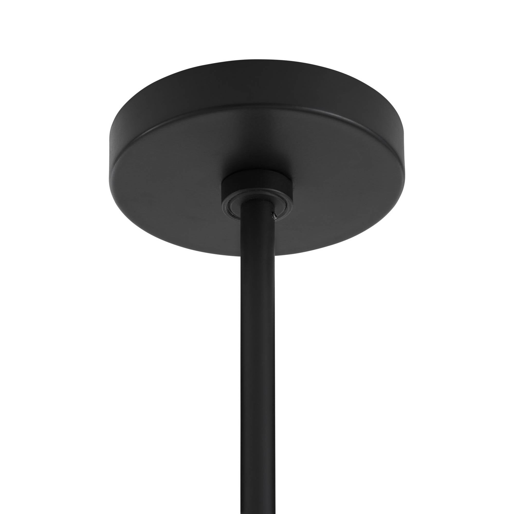 Will O' the Wisp Small Pendant by Arteriors - view 6