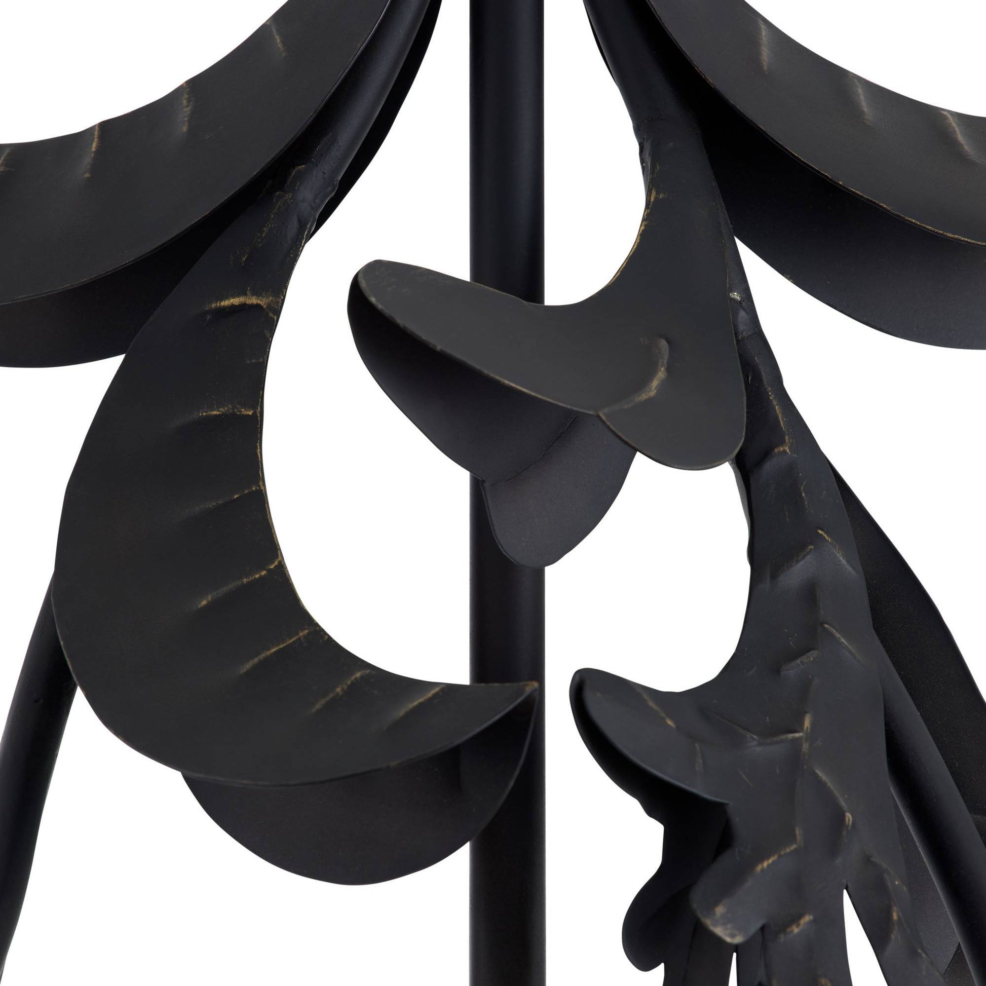 Will O' the Wisp Small Pendant by Arteriors - view 7