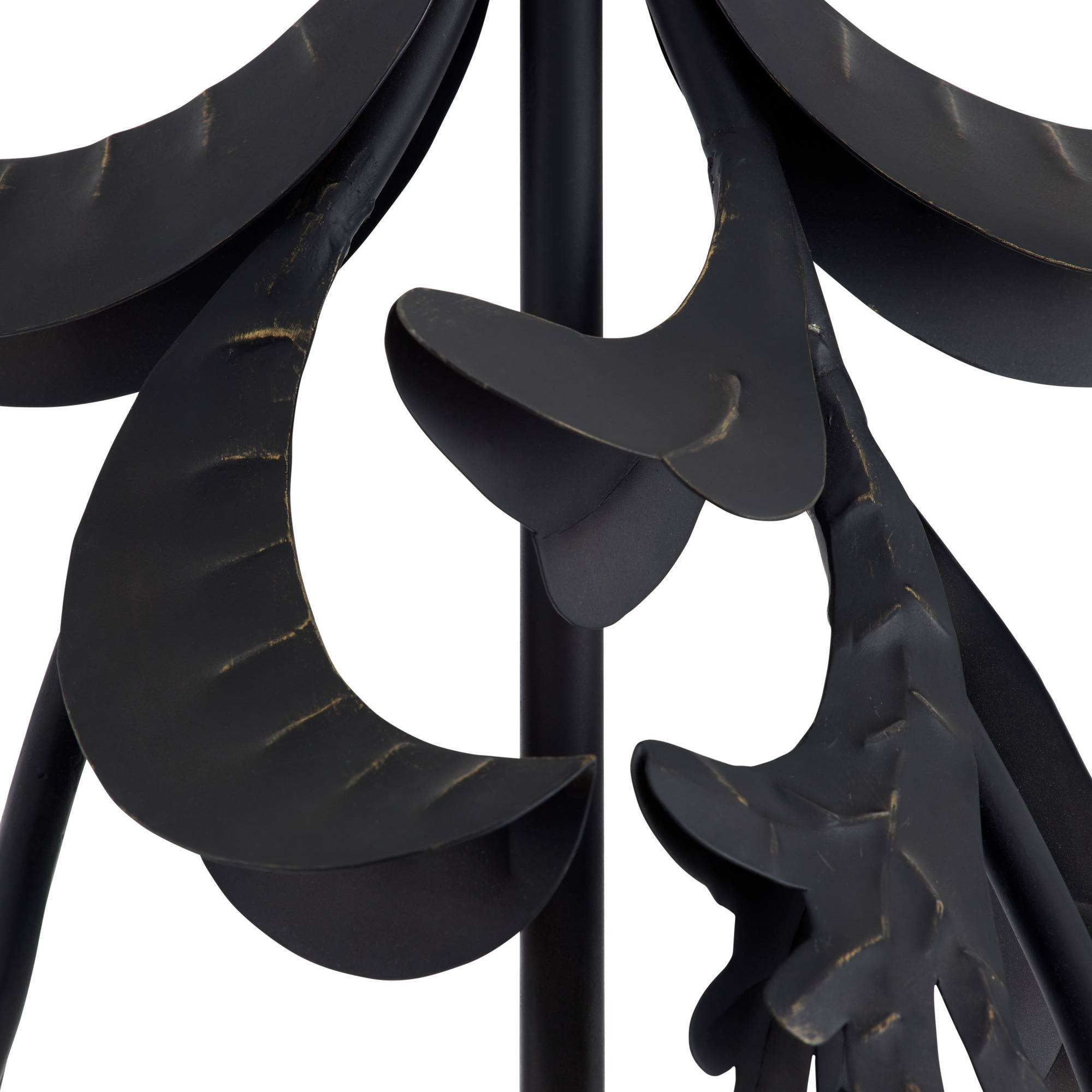 Will O' the Wisp Small Pendant by Arteriors - view 7