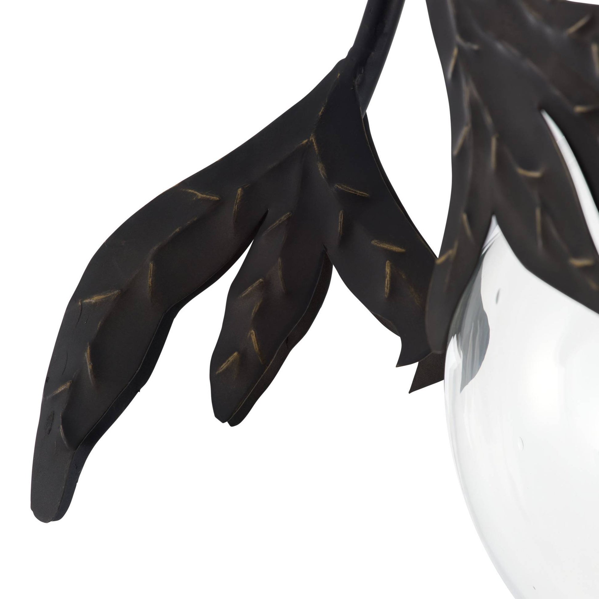 Will O' the Wisp Small Pendant by Arteriors - view 8