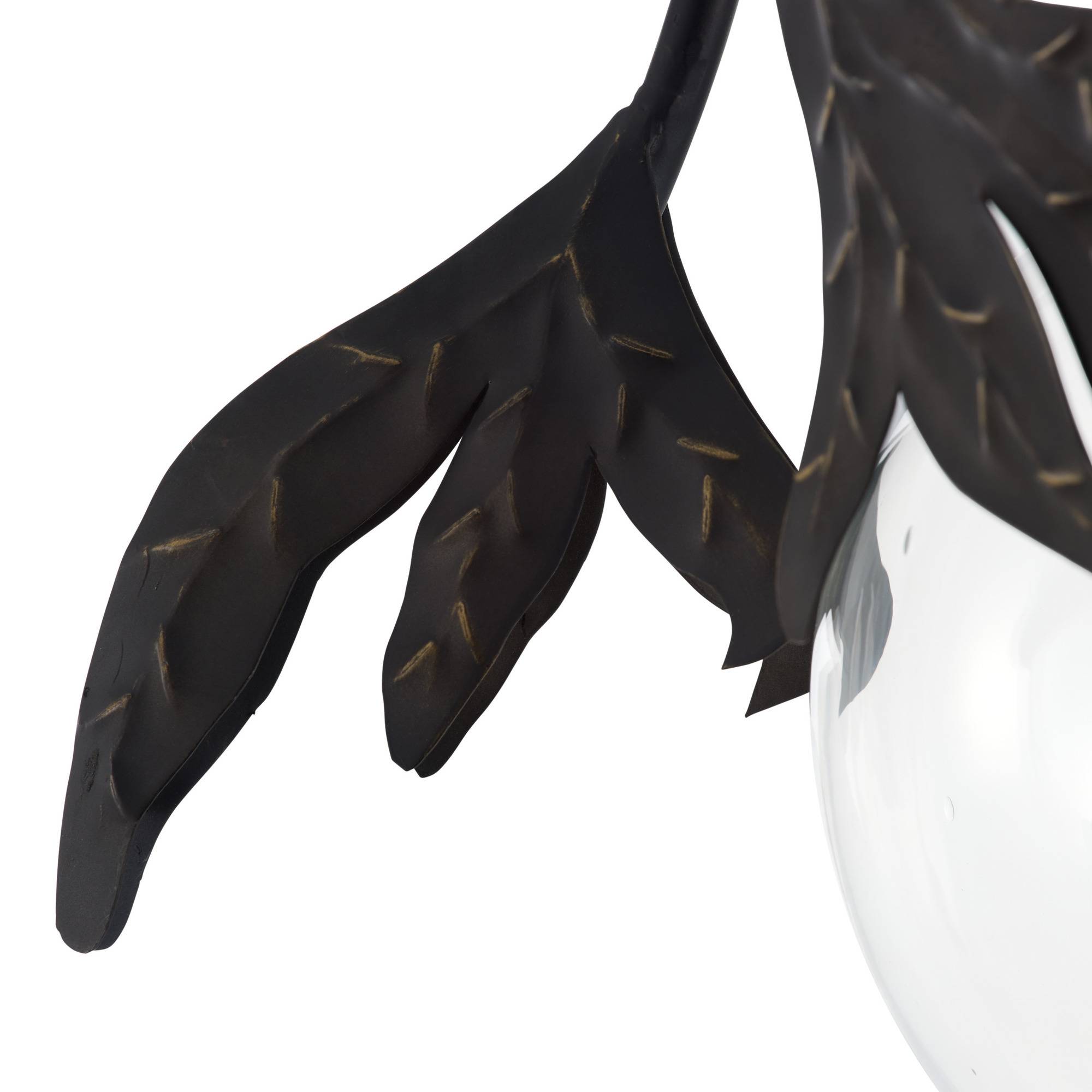 Will O' the Wisp Small Pendant by Arteriors - view 8