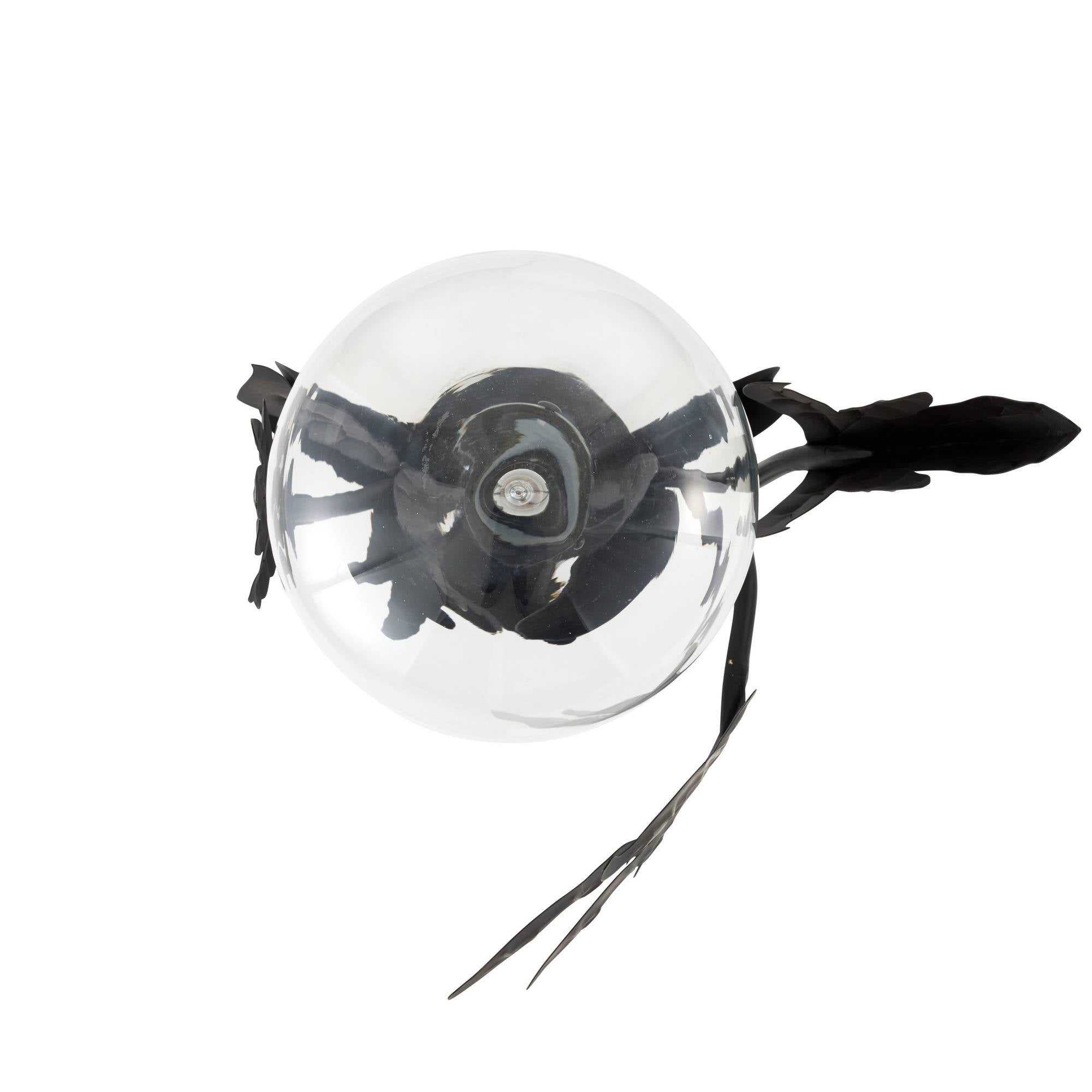 Will O' the Wisp Small Pendant by Arteriors - view 9