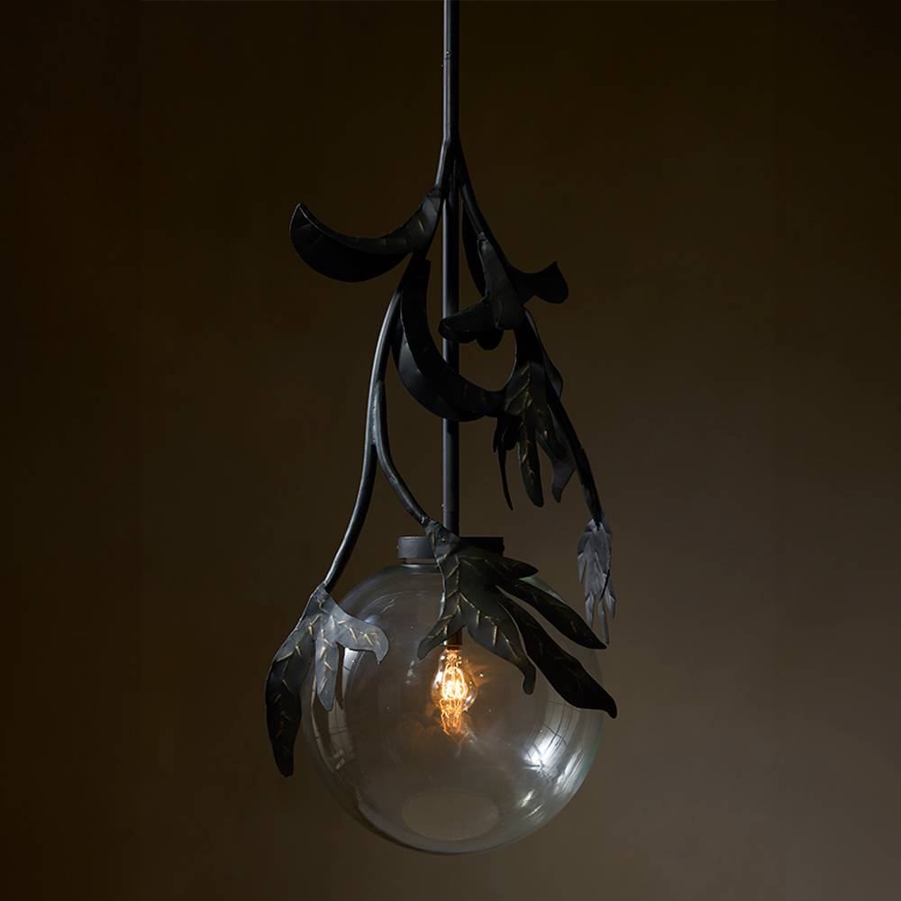 Will O' the Wisp Small Pendant by Arteriors - view 2