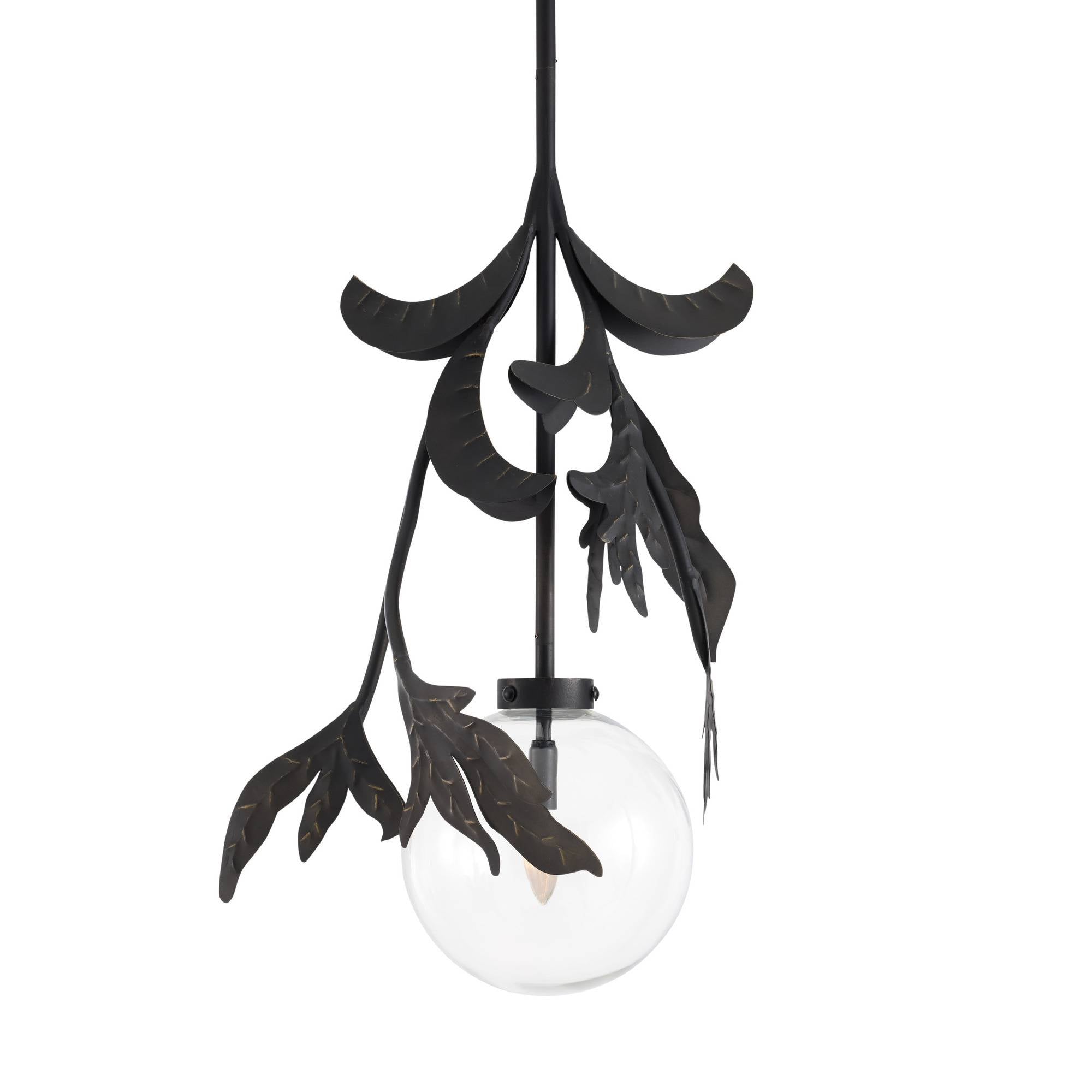 Will O' the Wisp Small Pendant by Arteriors