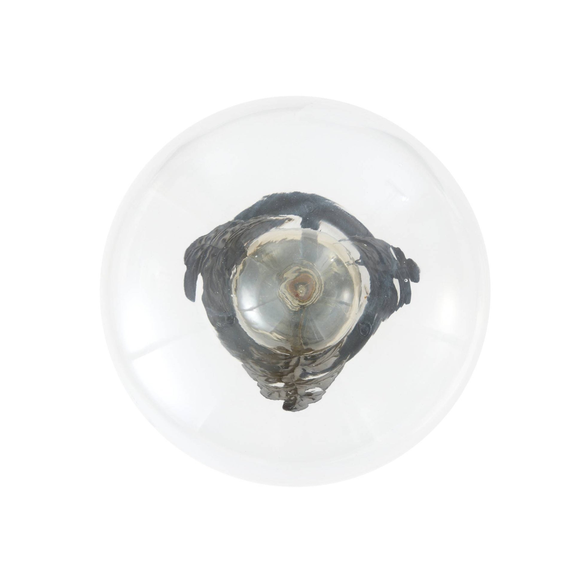 Chene Pendant