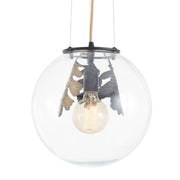Chene Pendant