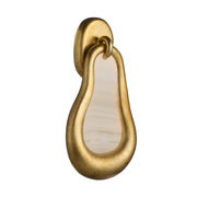 Elsa Wall Sconce, Left by Arteriors