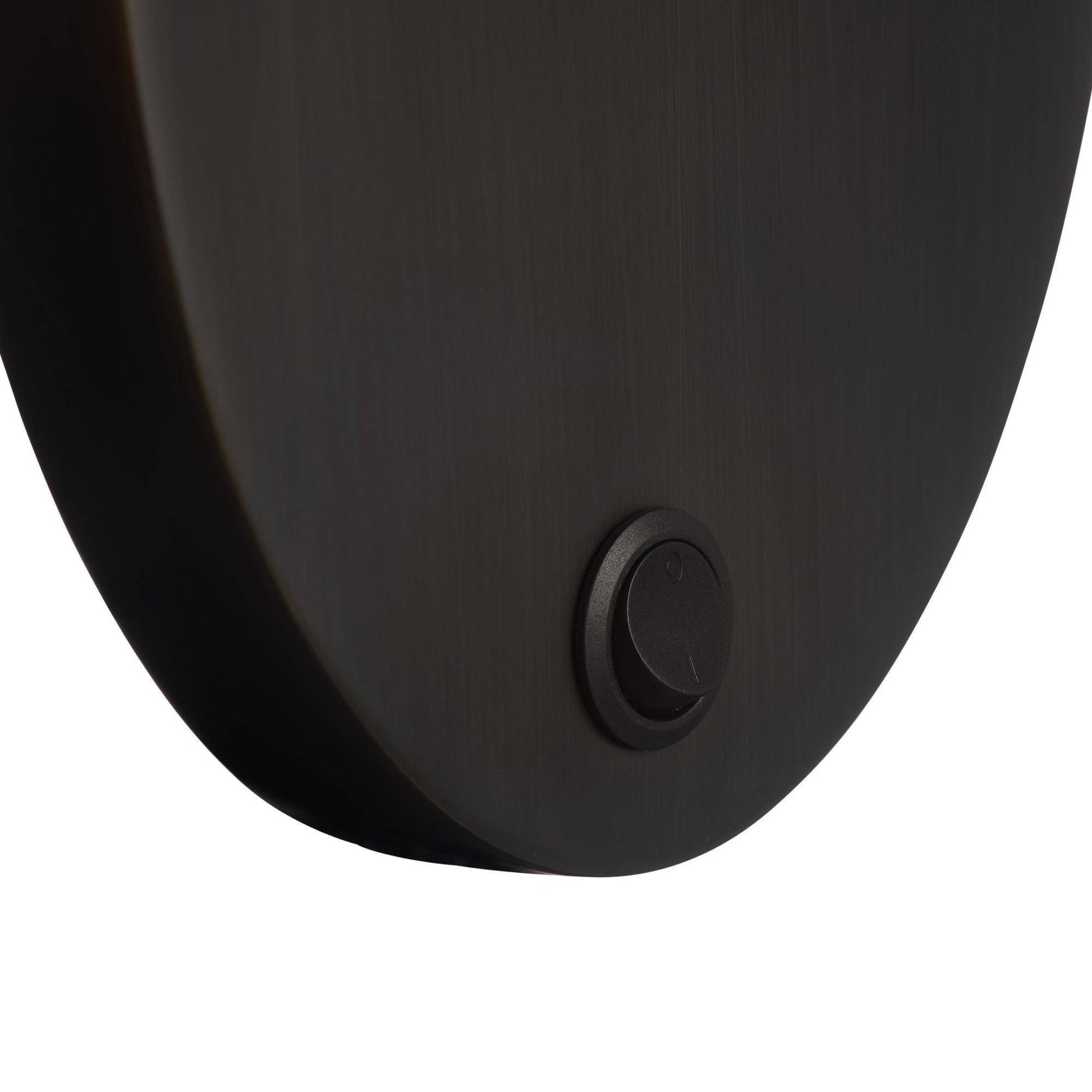 Wrangle Wall Sconce