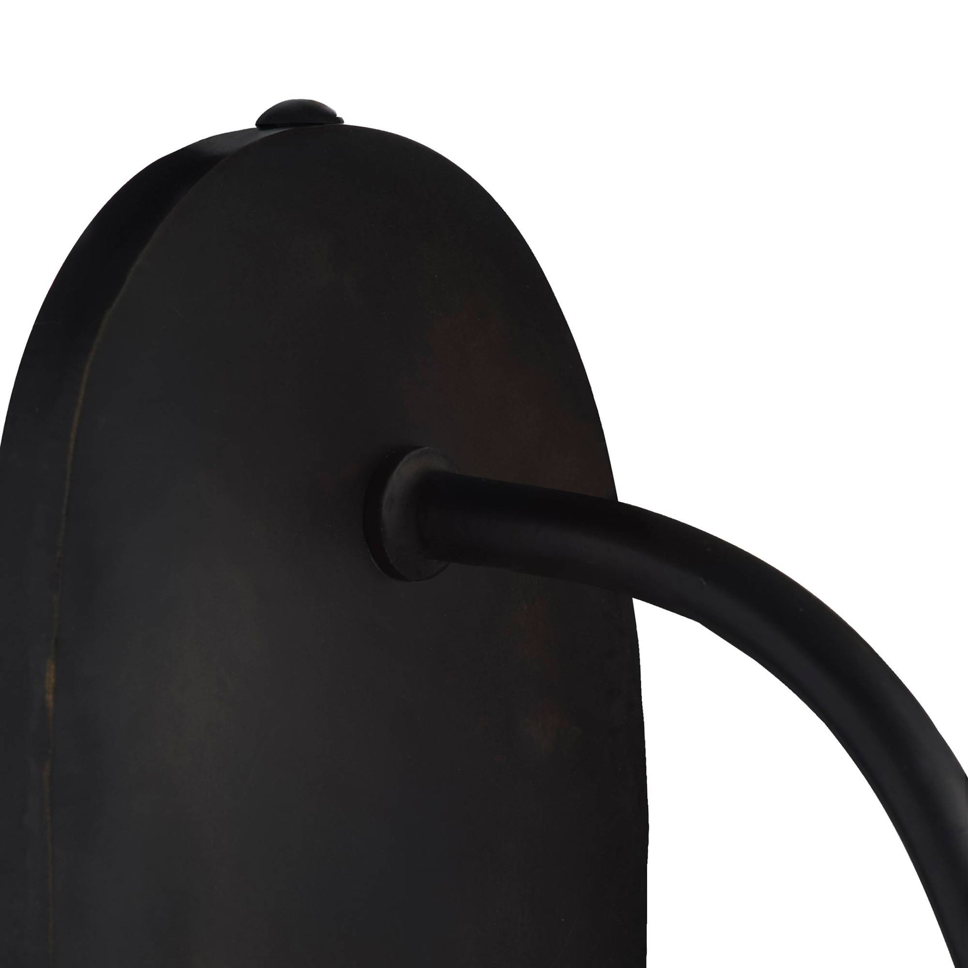 Chene Wall Sconce