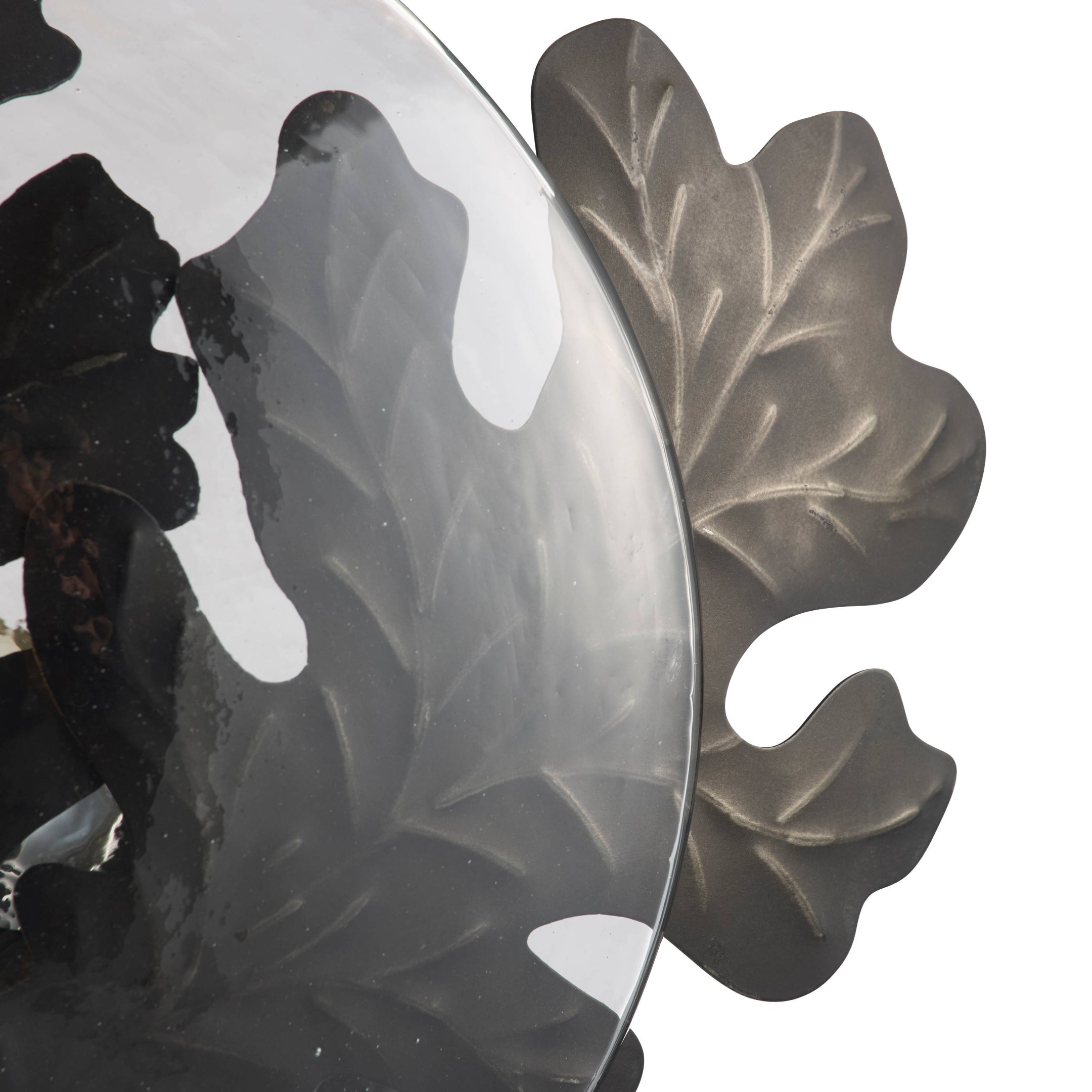 Chene Wall Sconce