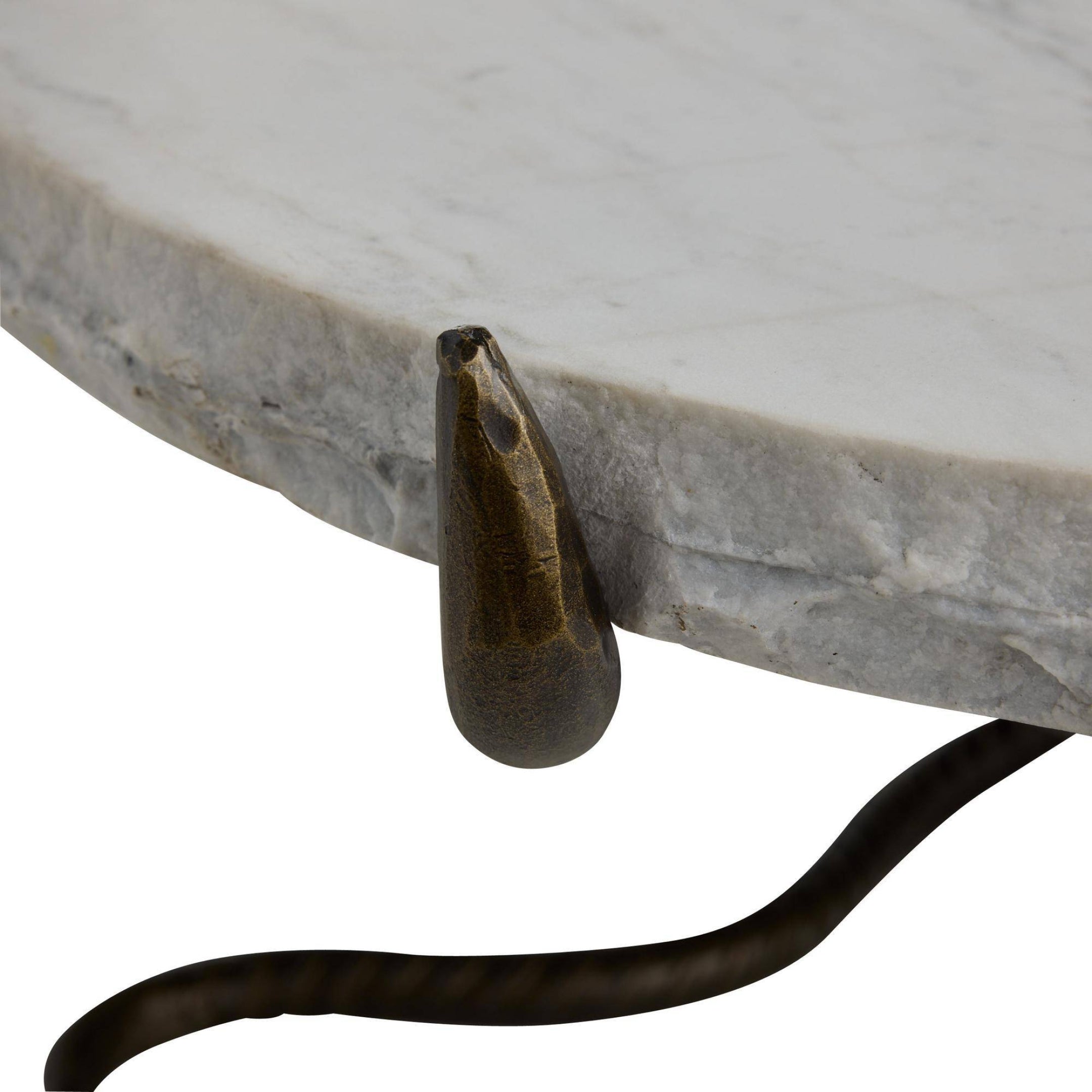 Muscadine Coffee Table