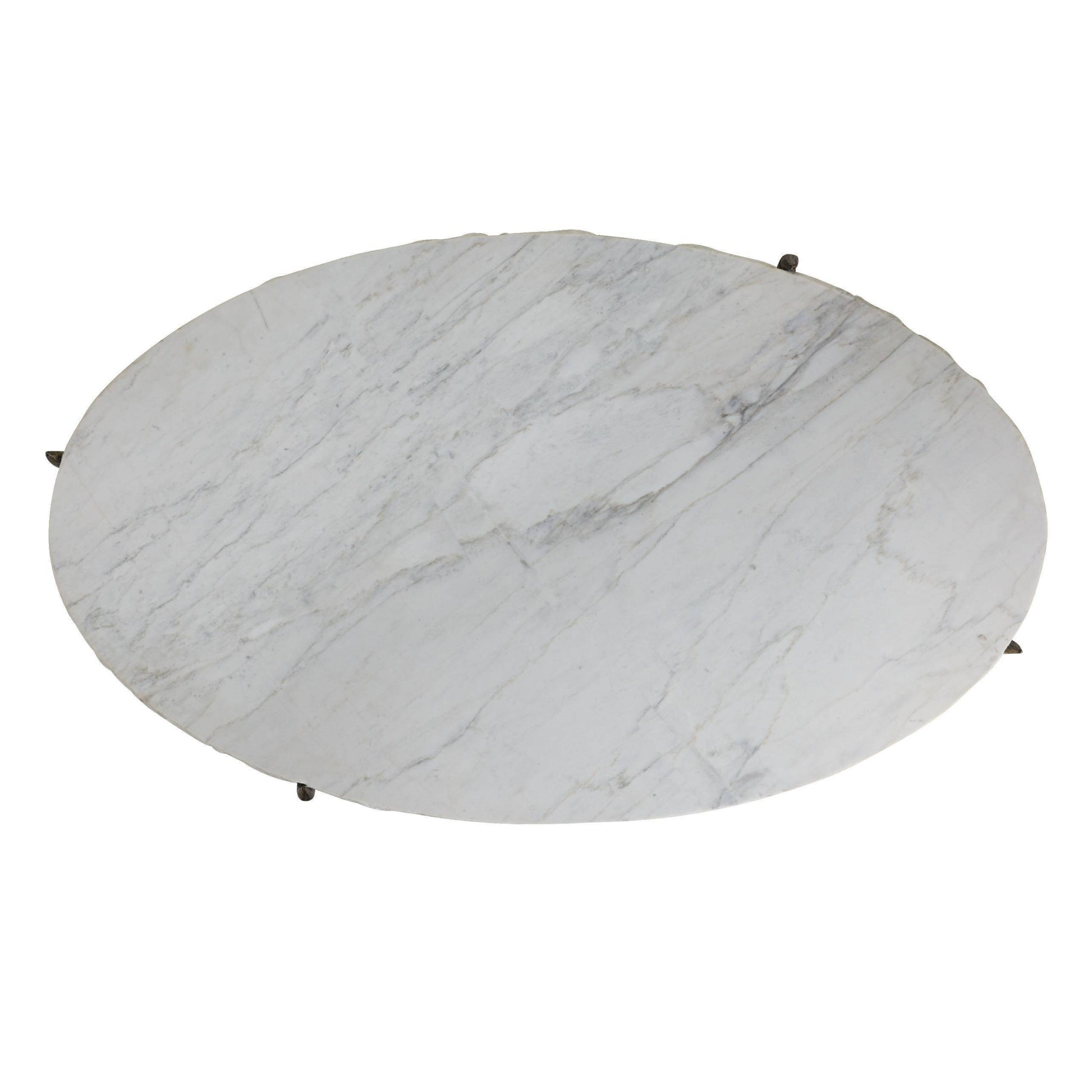 Muscadine Coffee Table