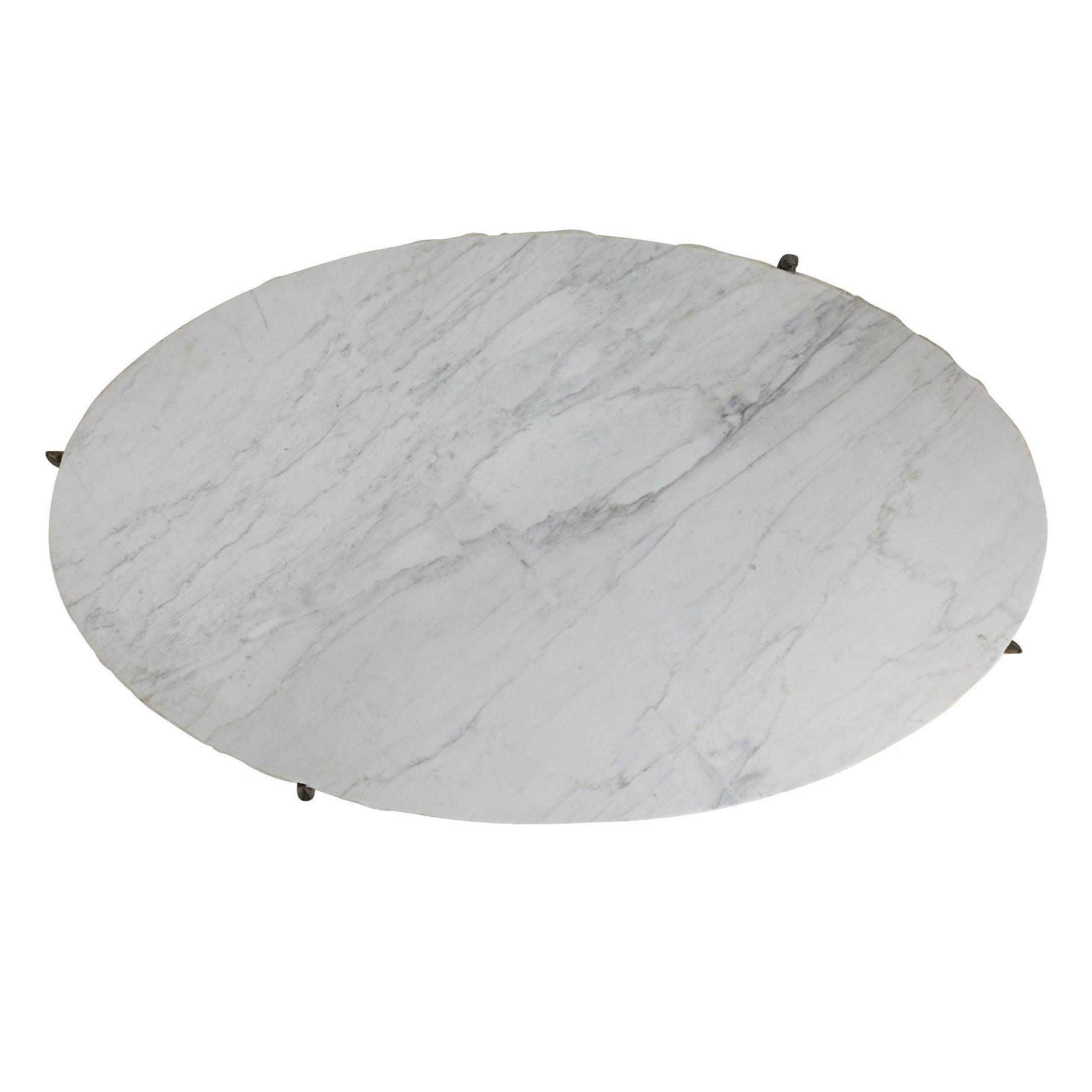 Muscadine Coffee Table