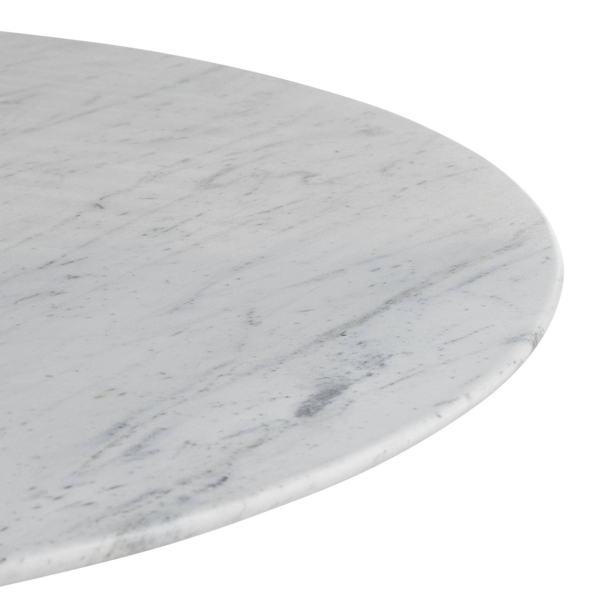 Faun Entry Table by Arteriors - view 4