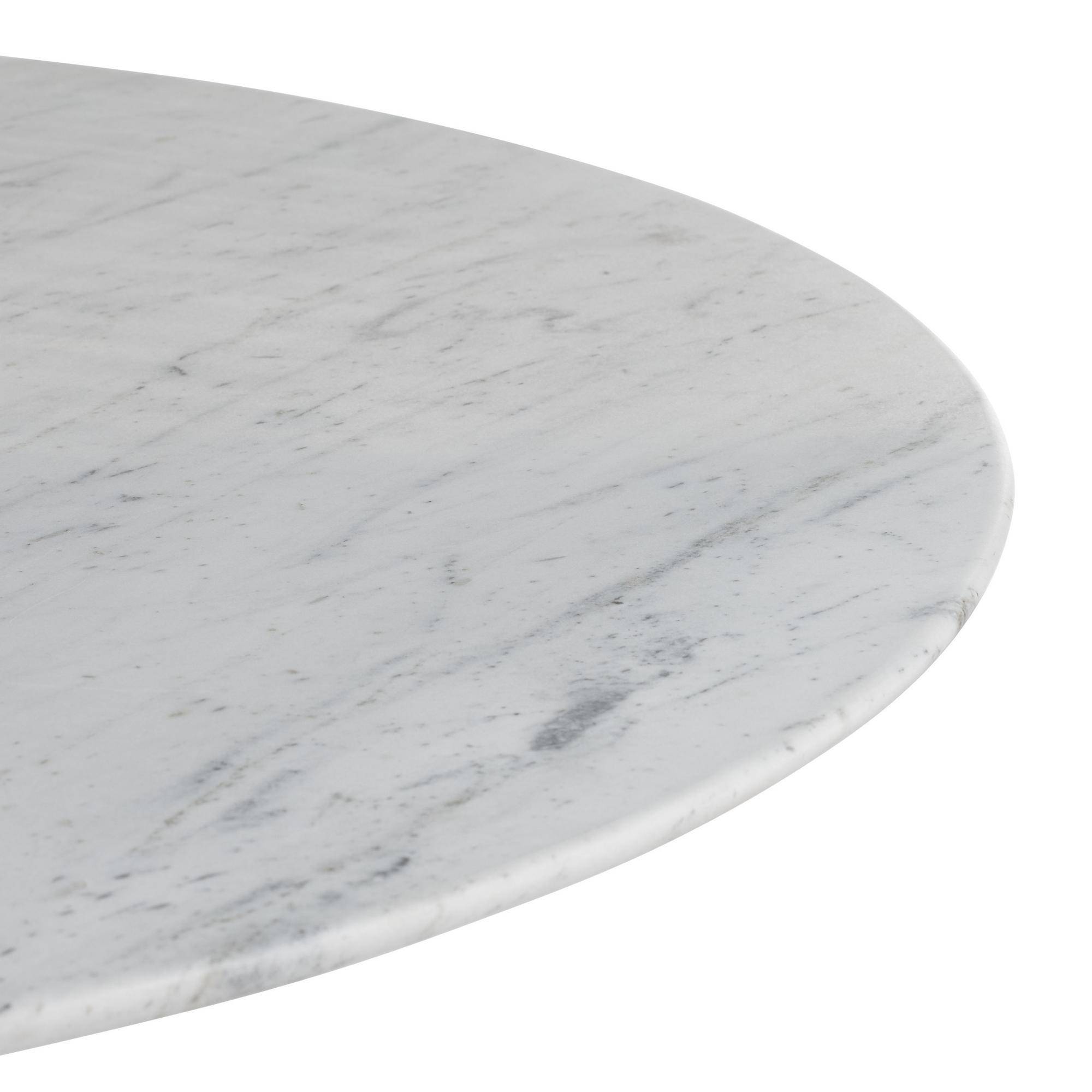 Faun Entry Table by Arteriors - view 4