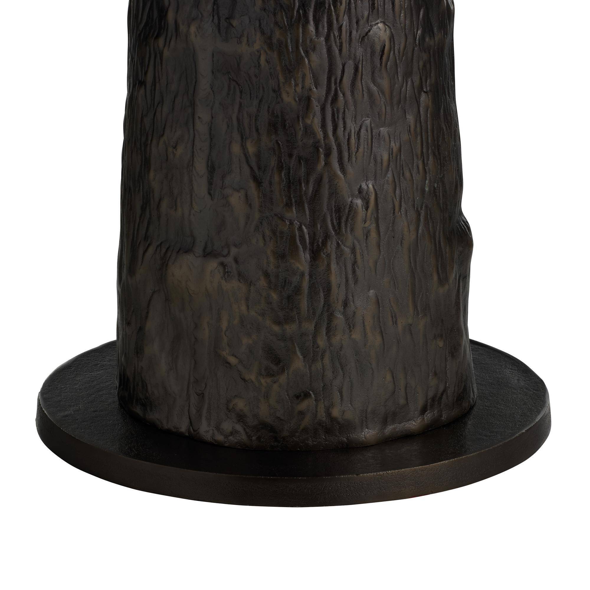 Faun Entry Table by Arteriors - view 5