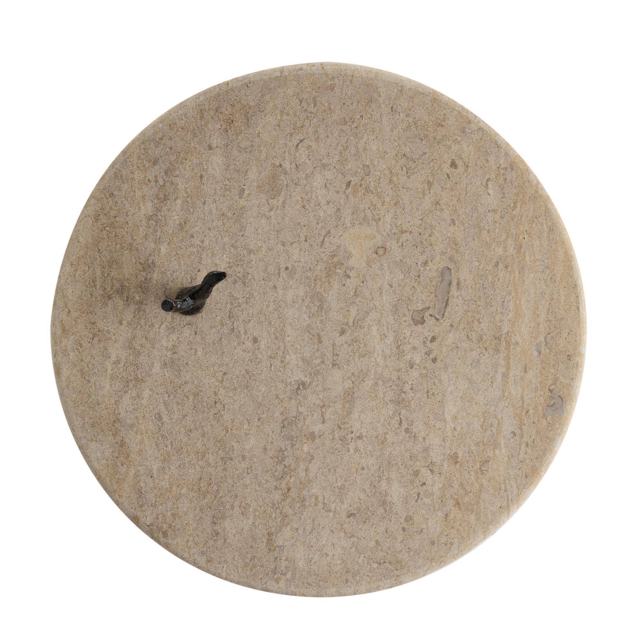 Daphne End Table