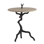 Daphne End Table