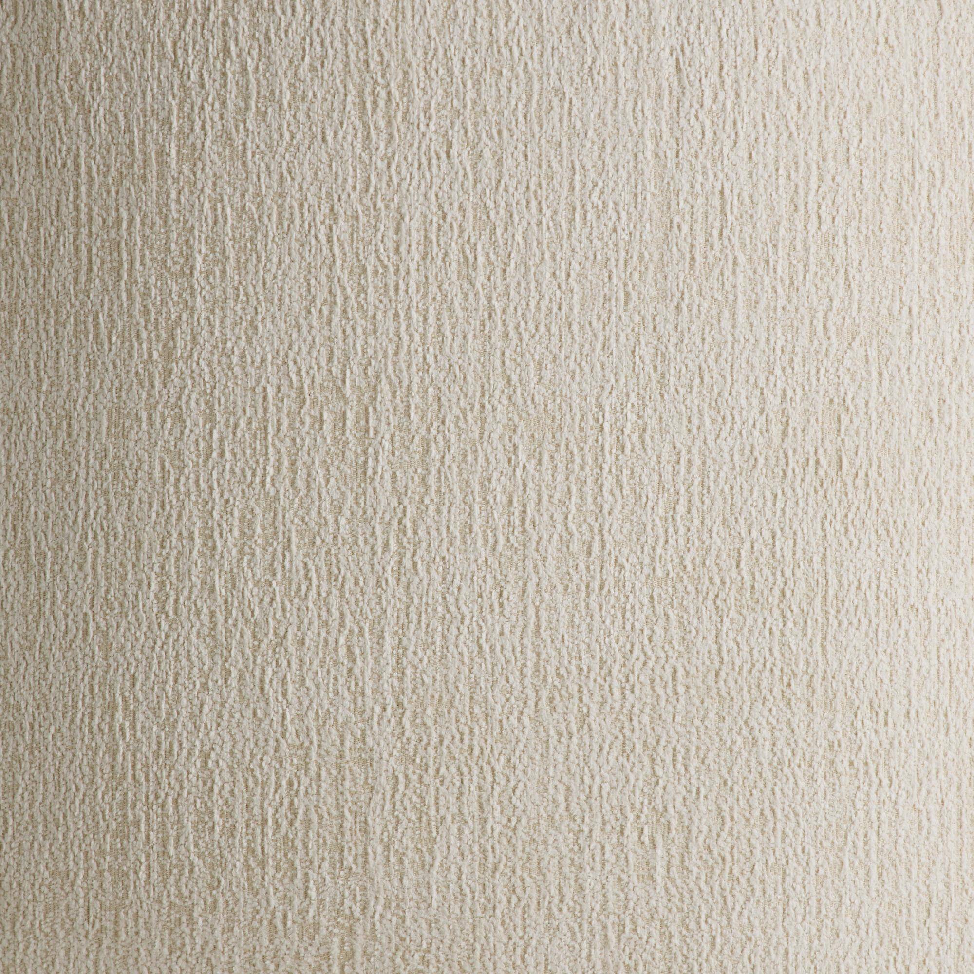 Boulder Ottoman by Arteriors - view 7