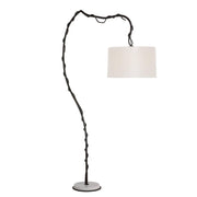 Muscadine Floor Lamp by Arteriors