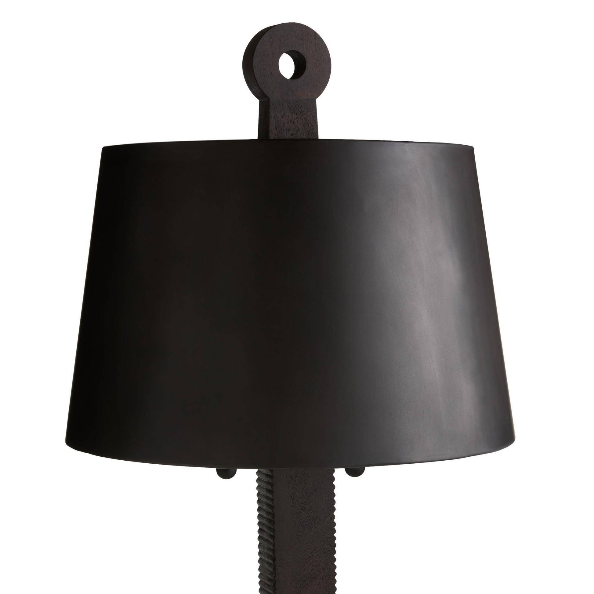 Totem Floor Lamp