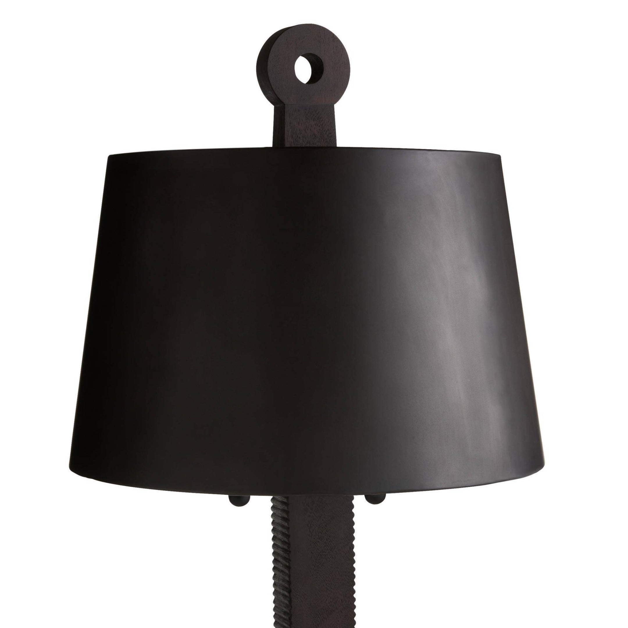 Totem Floor Lamp