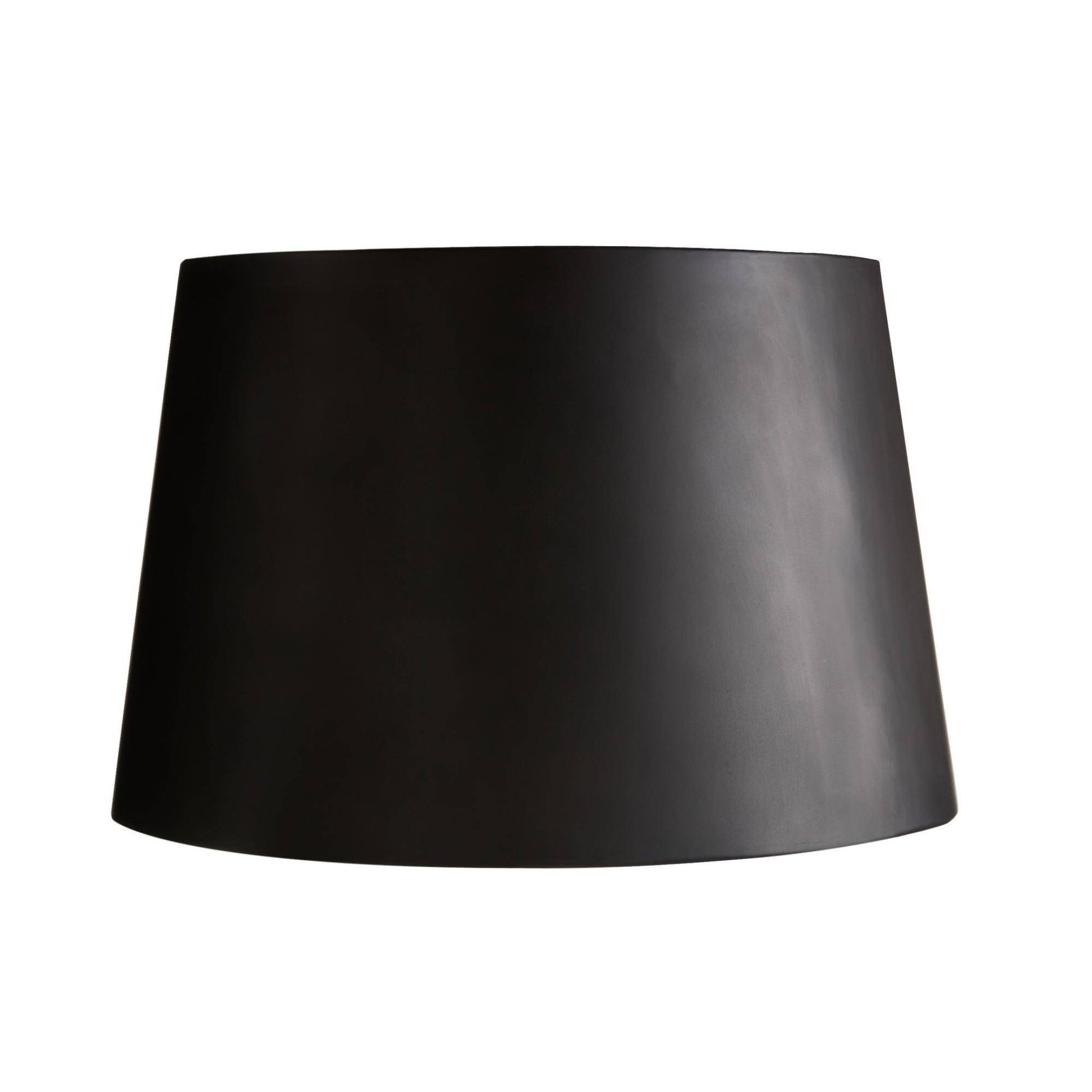 Totem Floor Lamp