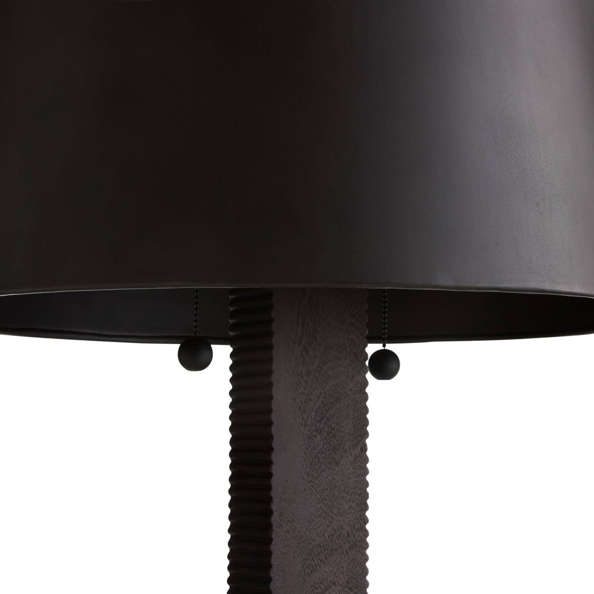 Totem Floor Lamp