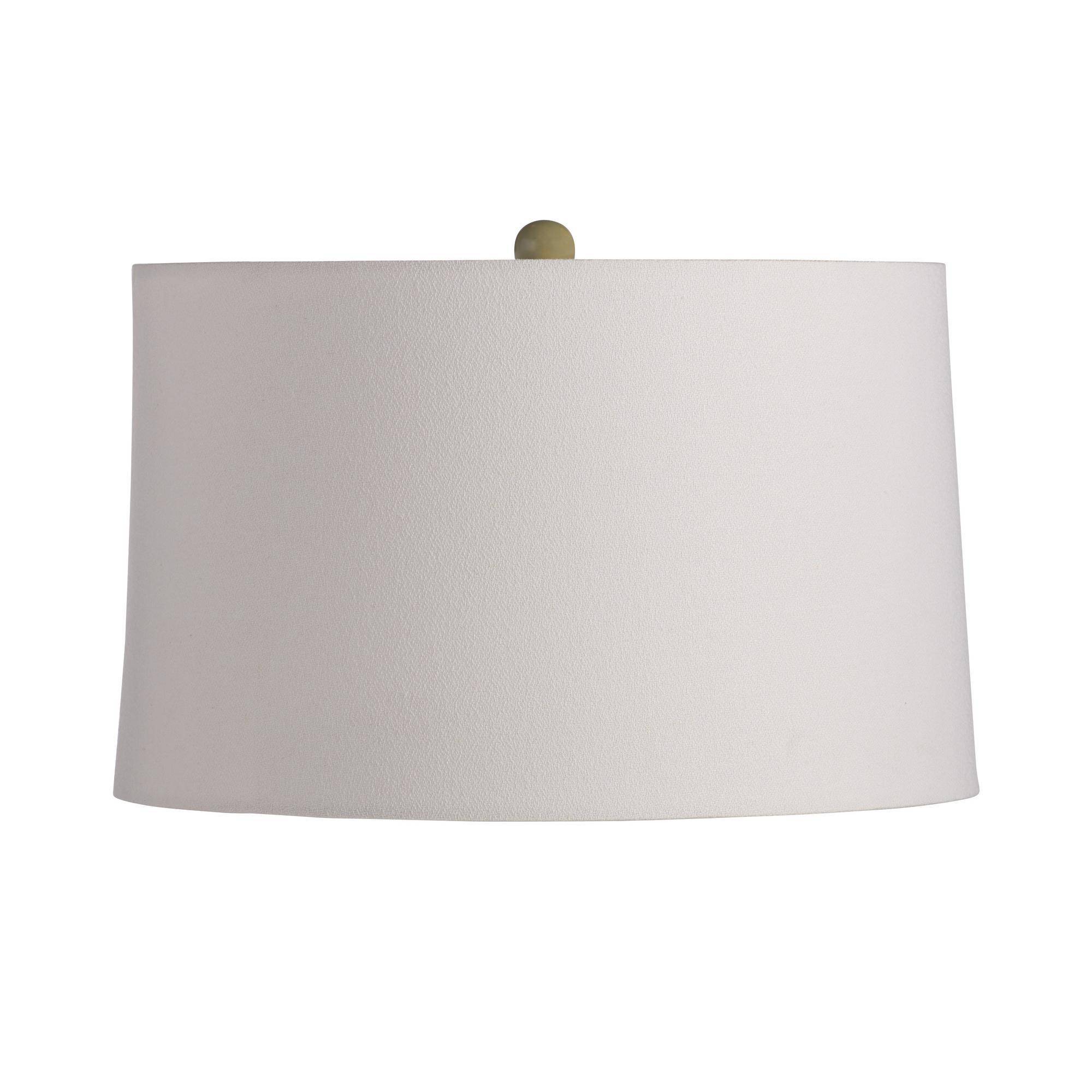 Grenouille Table Lamp by Arteriors - view 3