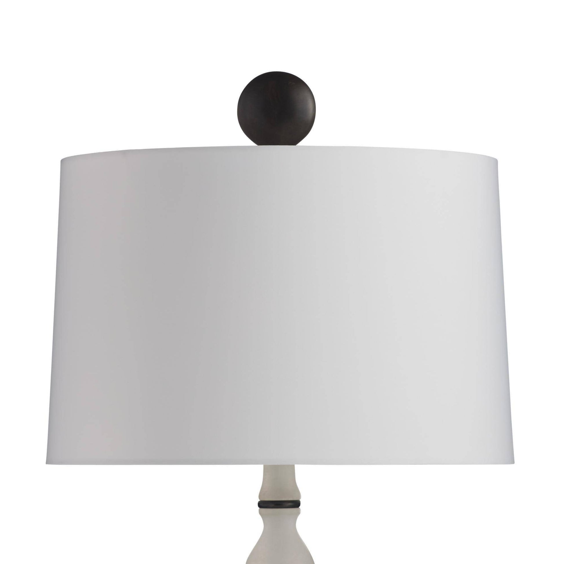 Minaret Table Lamp