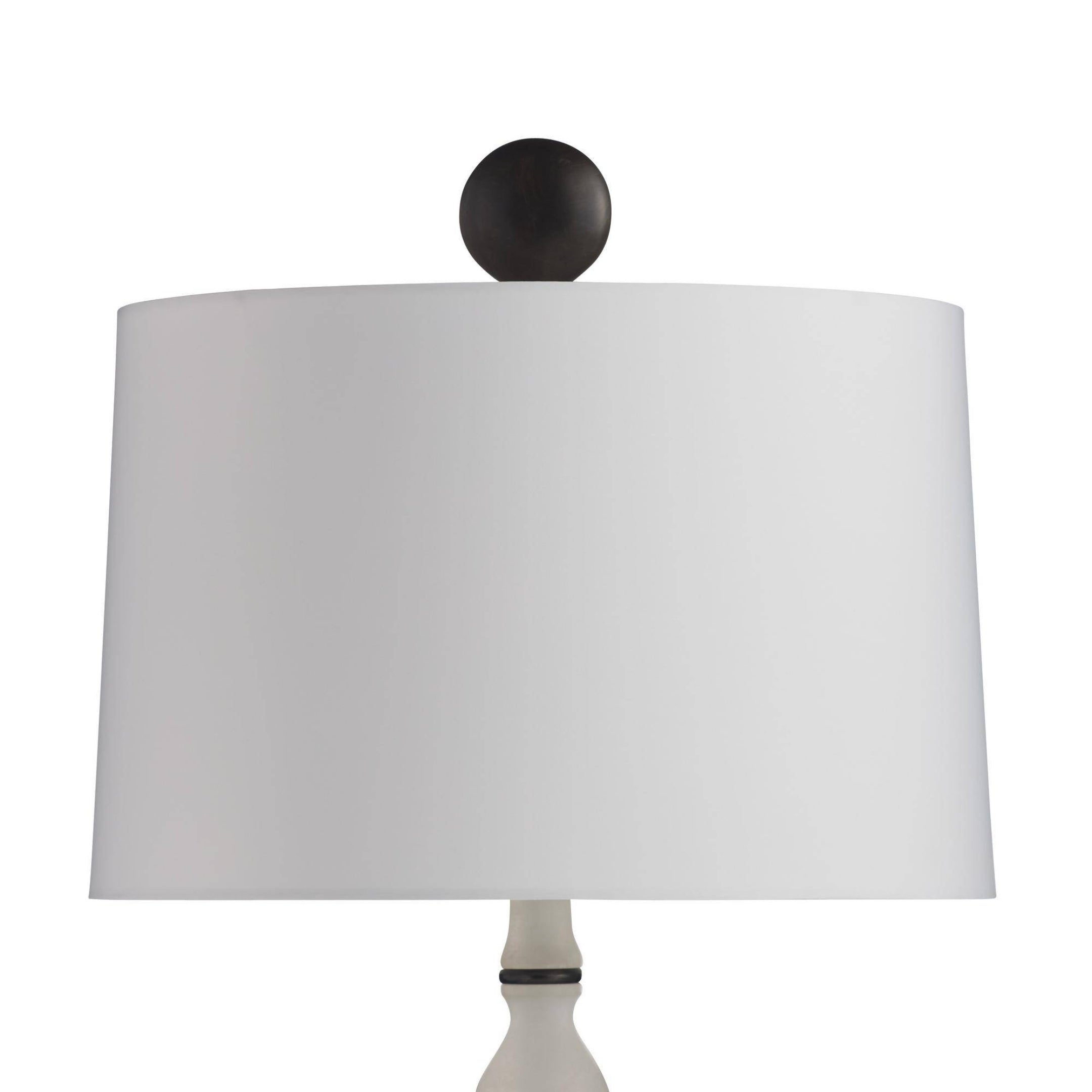 Minaret Table Lamp