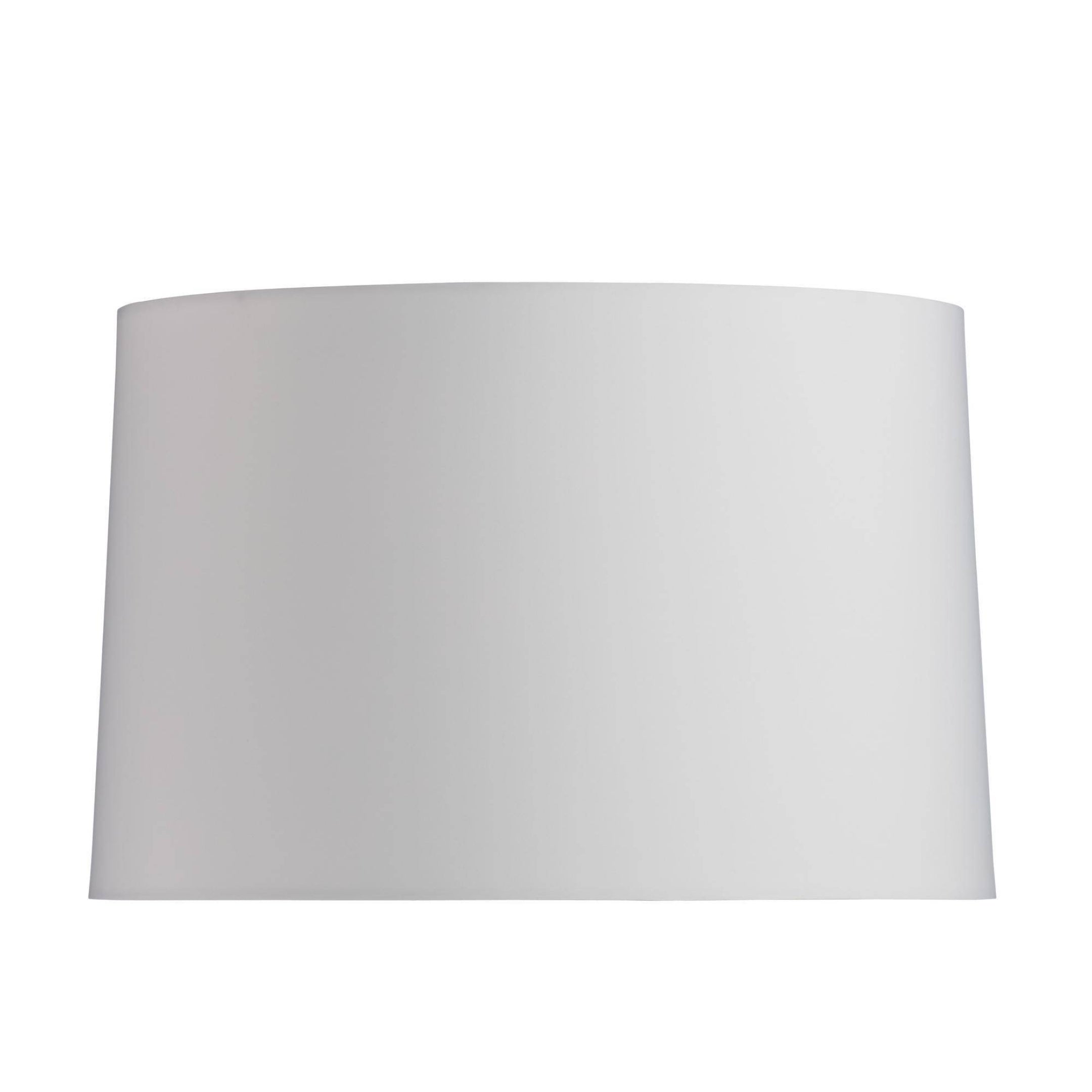 Minaret Table Lamp
