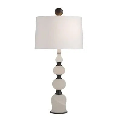 Minaret Table Lamp