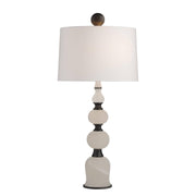 Minaret Table Lamp