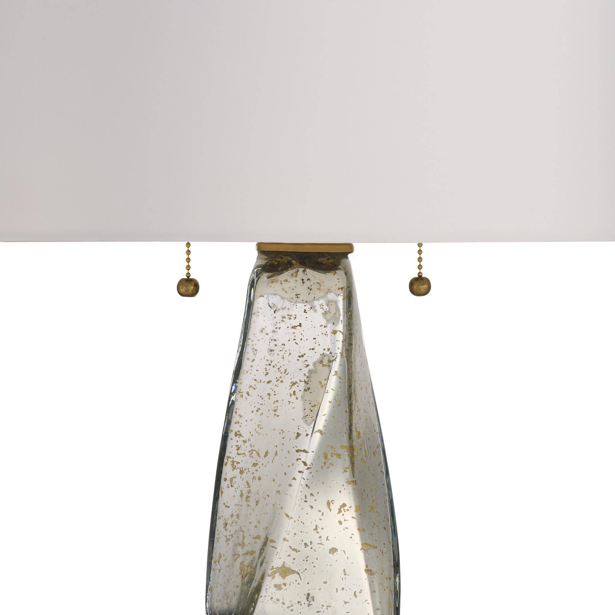 Scylla Table Lamp by Arteriors - view 4
