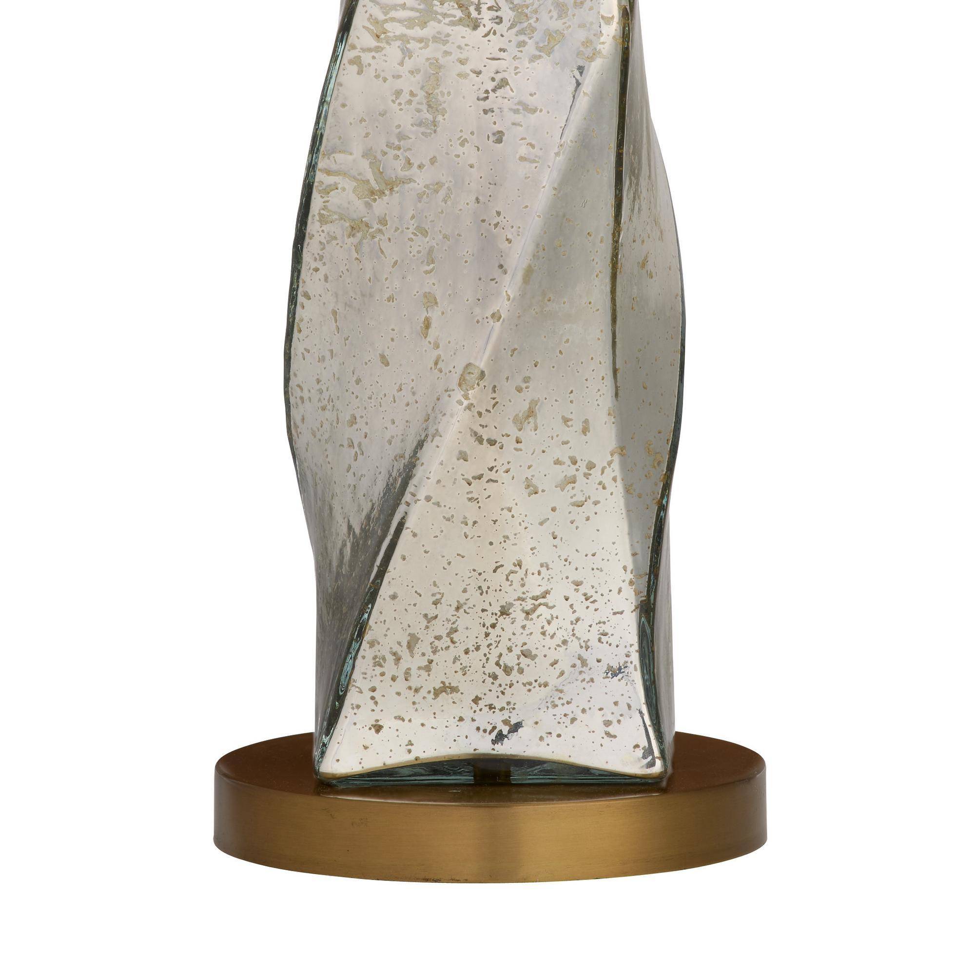 Scylla Table Lamp by Arteriors - view 5