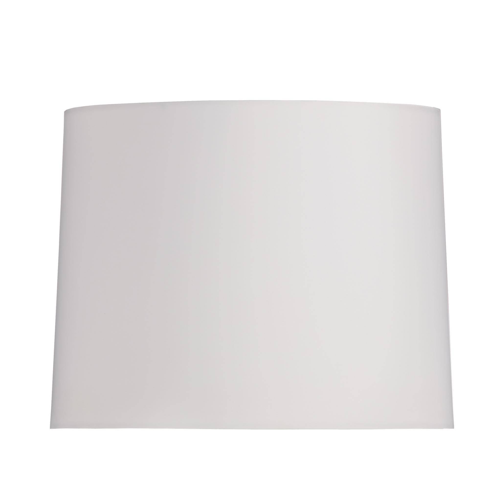 Scylla Table Lamp by Arteriors - view 7