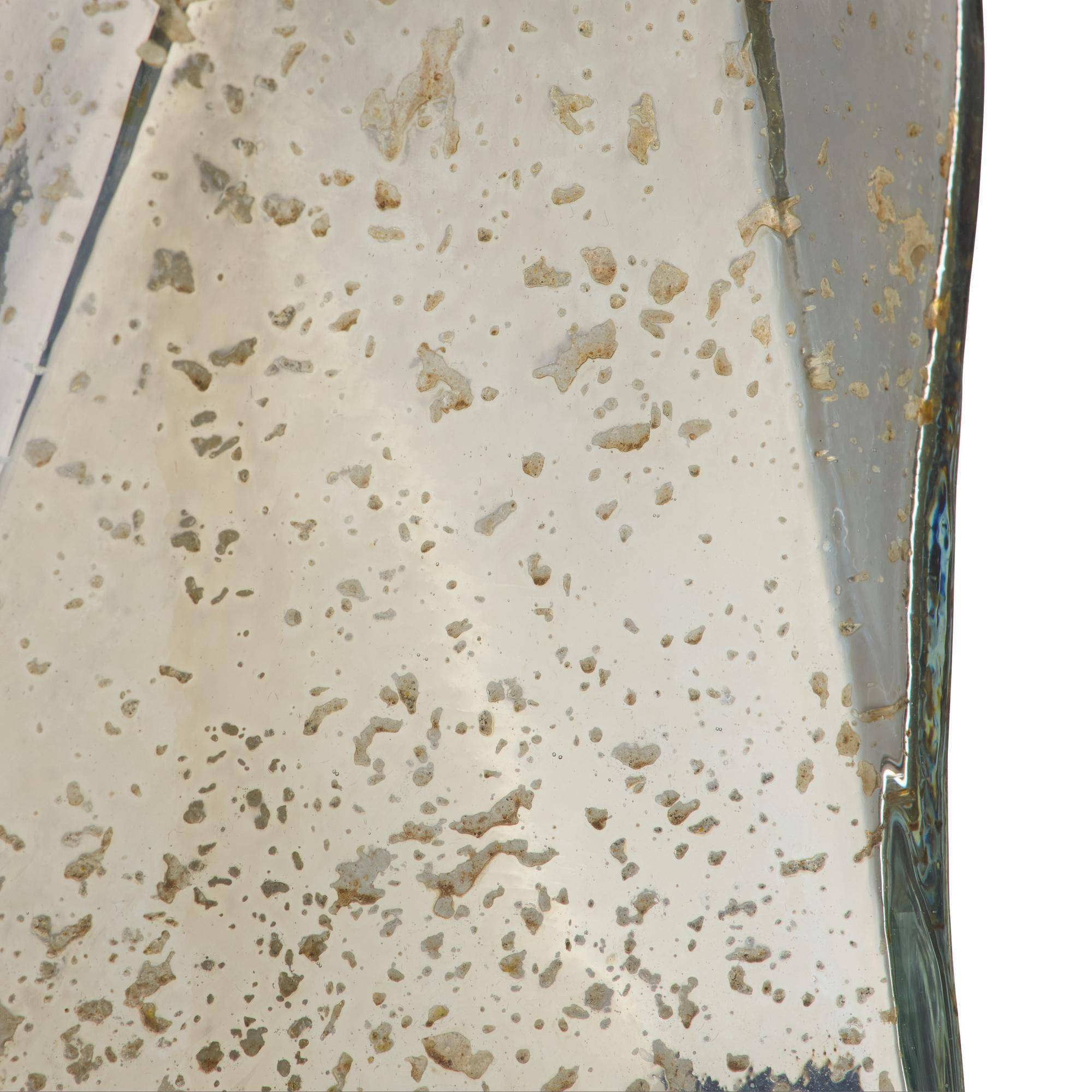 Scylla Table Lamp by Arteriors - view 8