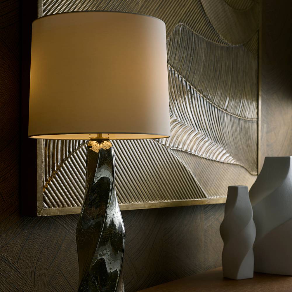 Scylla Table Lamp by Arteriors - view 2