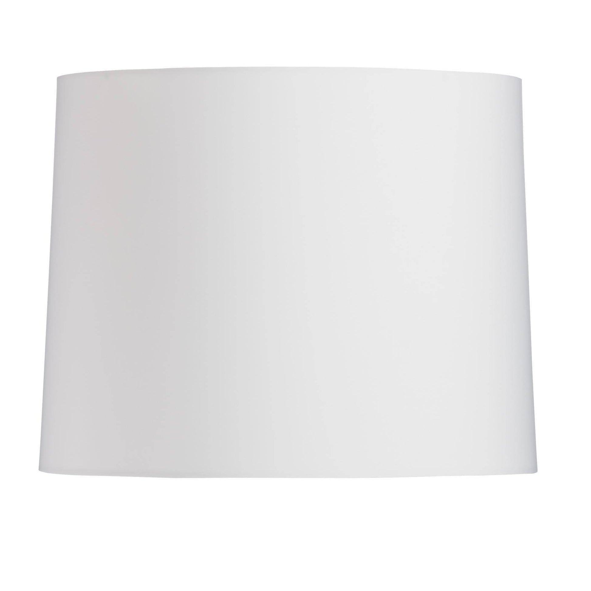 Scylla Table Lamp by Arteriors - view 6