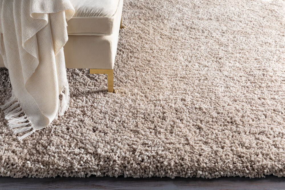 Tilda Throw TID-004 - standard