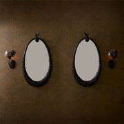 Sherwood Mirror, Right