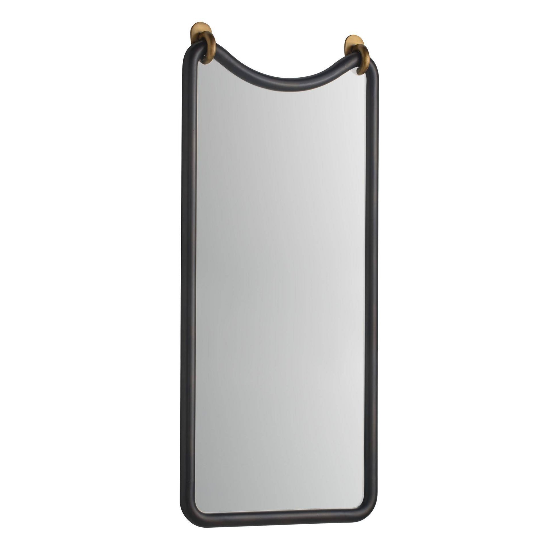 Paloma Full Length Mirror
