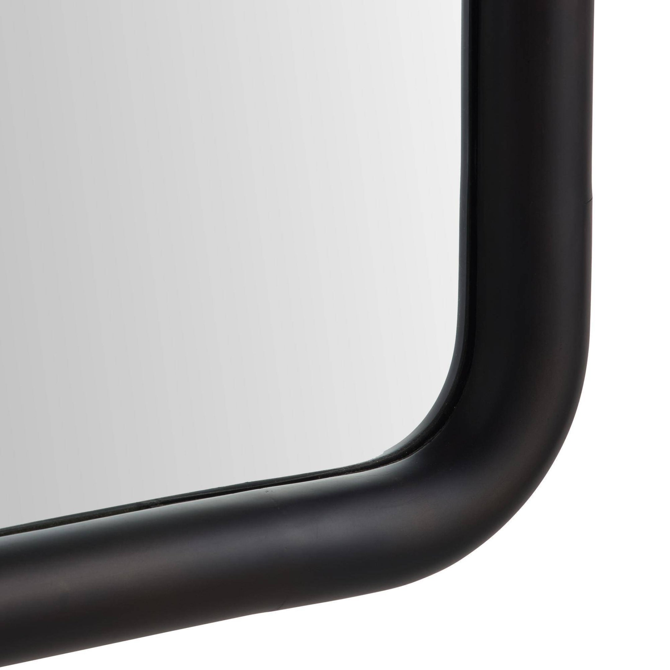 Paloma Full Length Mirror