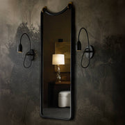 Paloma Full Length Mirror